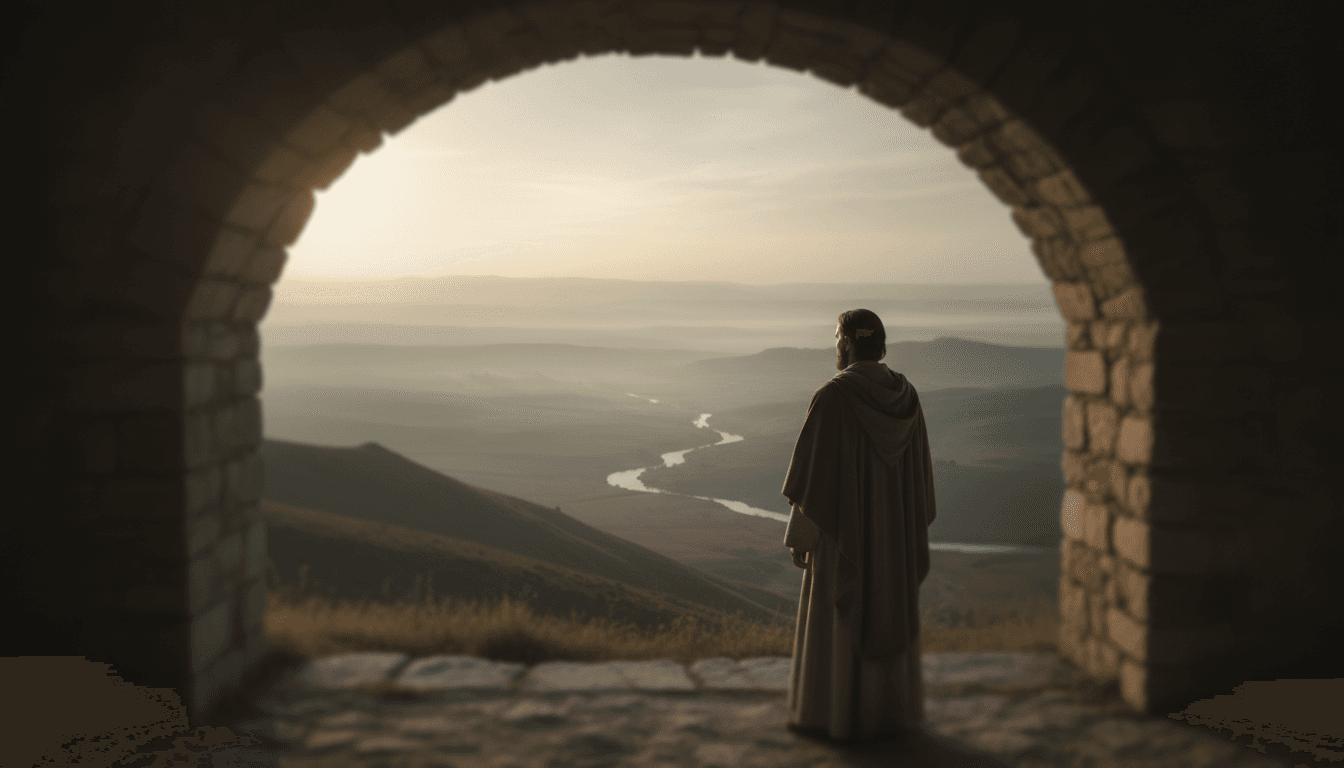 Why Kundalini Awakening Can Change Your Entire Life: Navigating the Shift