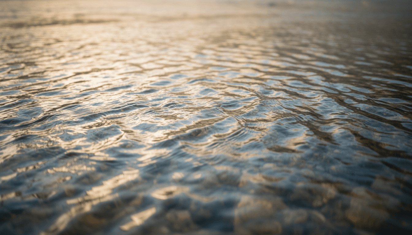 Is This Kundalini Awakening? A Grounded Guide to Navigating Profound Inner Change